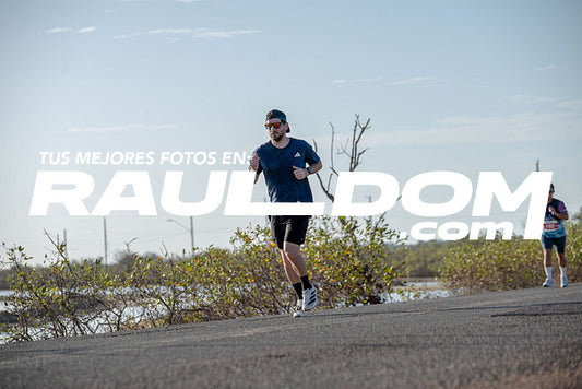 ClasicaSabadoDeGloria-jorgejuradofoto-531.jpg