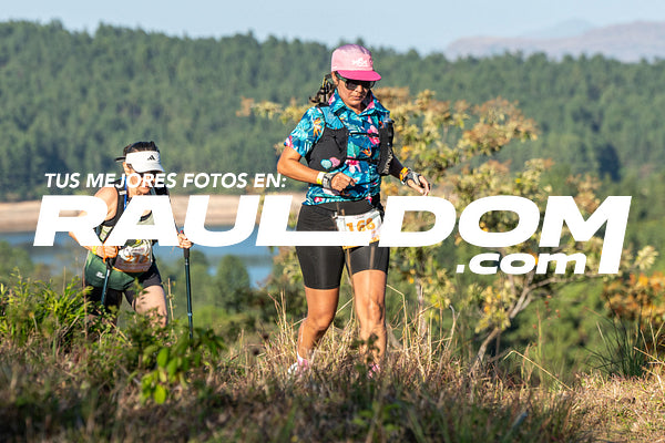 Transtalamanca-jorgejuradofoto-400.jpg