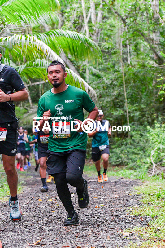 circutotrail_abril_jj-5924.jpg