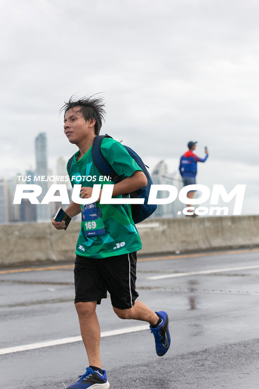 BGR-RLDM-260.jpg