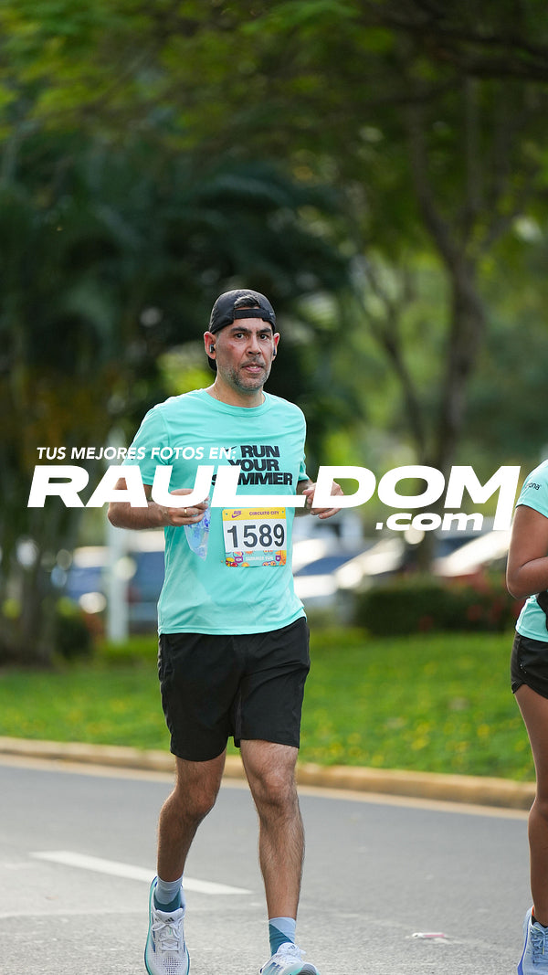 csummer10k-EDELACY-789.jpg
