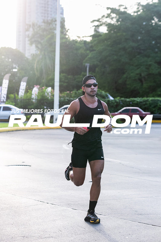 PanamaViejo5k-RD-101.jpg