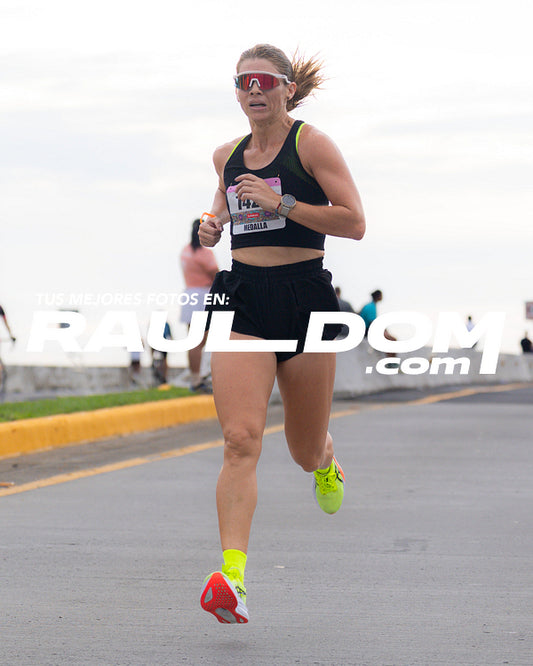 @PARDESHOOTS-5K808-19.jpg