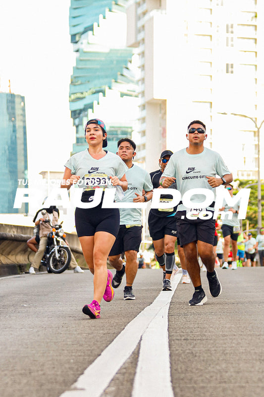 CC15K-CD-257.jpeg