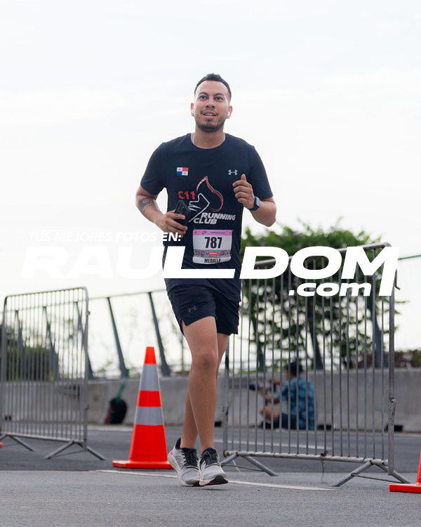 @PARDESHOOTS-5K808-317.jpg