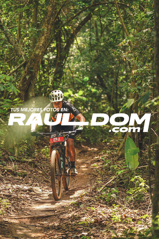 6HRS-MTB-PARDESHOOTS-235.jpg