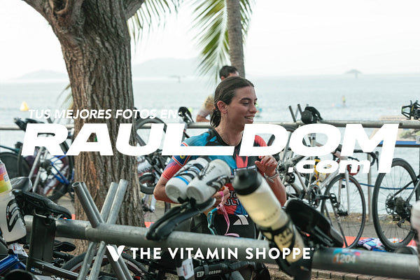 IronmanPanama-rauldom-2621.jpg