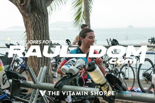 IronmanPanama-rauldom-2621.jpg