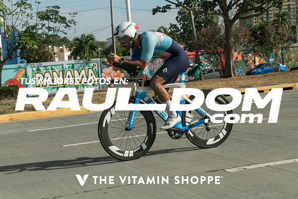 IronmanPanama-rauldom-3034.jpg