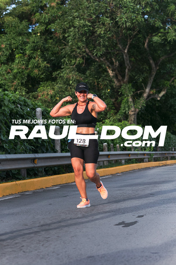 PanamaViejo5k-RD-320.jpg