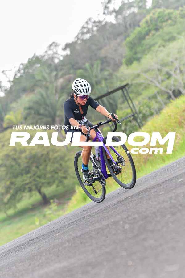 duatlon507-2091.jpg