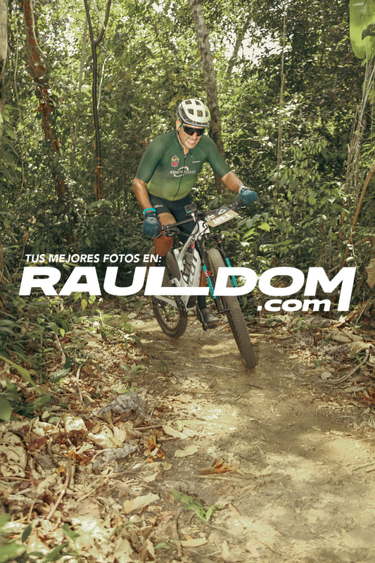 6hrsMTB-RD-3364.jpg