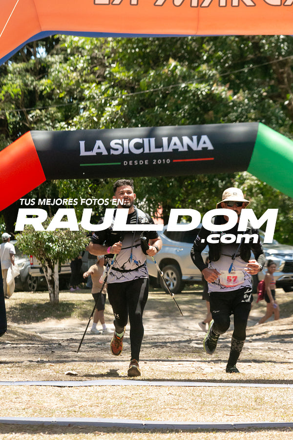 Transtalamanca-rauldom-7608.jpg