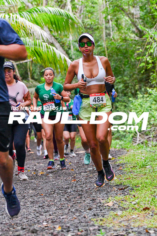 circutotrail_abril_jj-6498.jpg