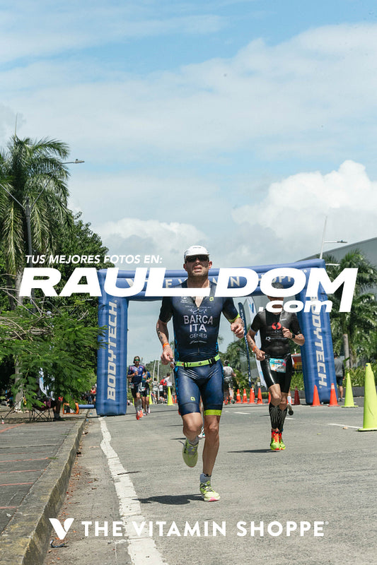 IronmanPanama-rauldom-3666.jpg