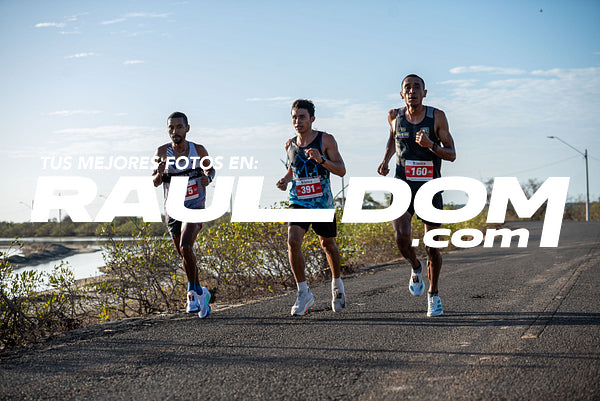 ClasicaSabadoDeGloria-jorgejuradofoto-243.jpg