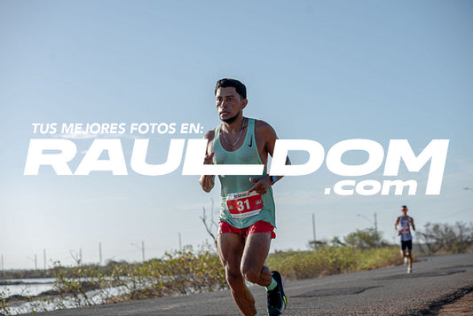 ClasicaSabadoDeGloria-jorgejuradofoto-574.jpg