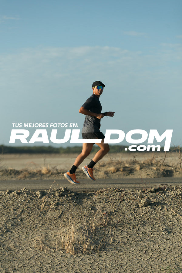 ClasicaSabadoDeGloria-rauldom-8732.jpg