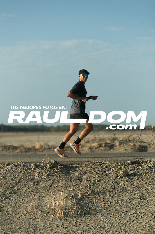 ClasicaSabadoDeGloria-rauldom-8732.jpg