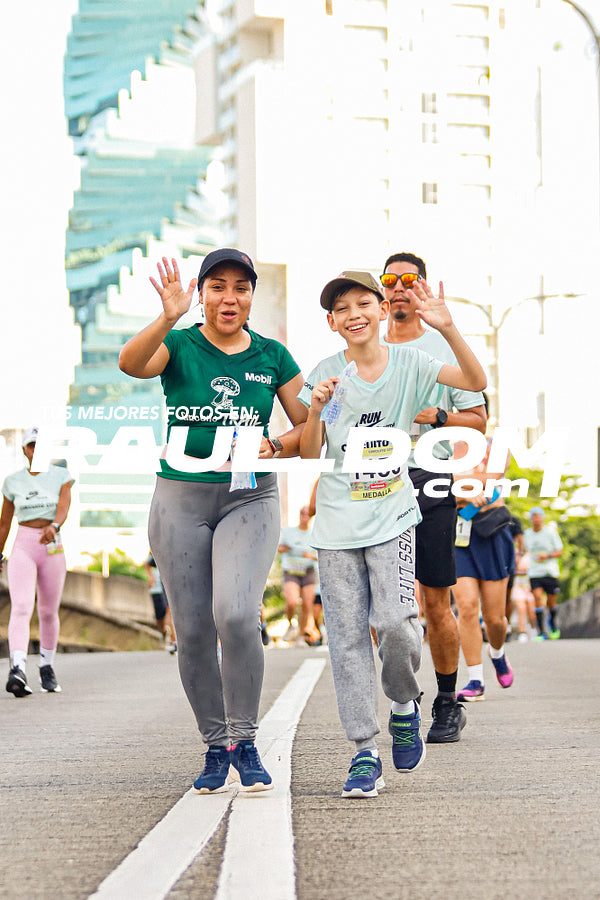 CC15K-CD-295.jpeg