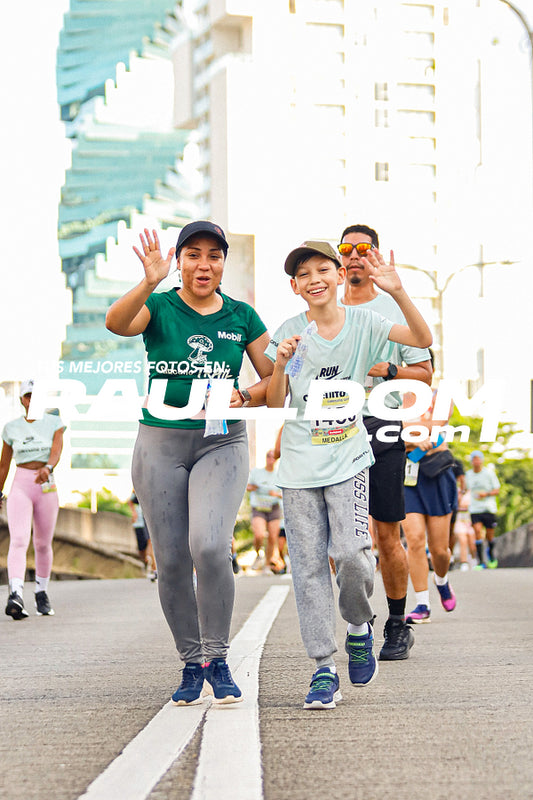 CC15K-CD-295.jpeg