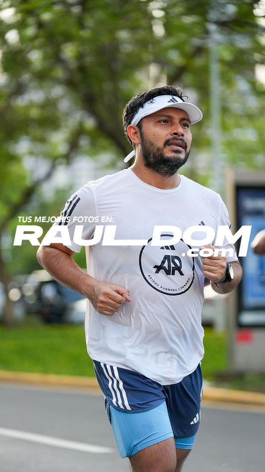 csummer10k-EDELACY-773.jpg