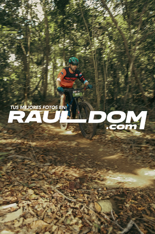 6hrsMTB-RD-3268.jpg
