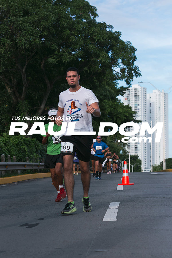 PanamaViejo5k-RD-344.jpg