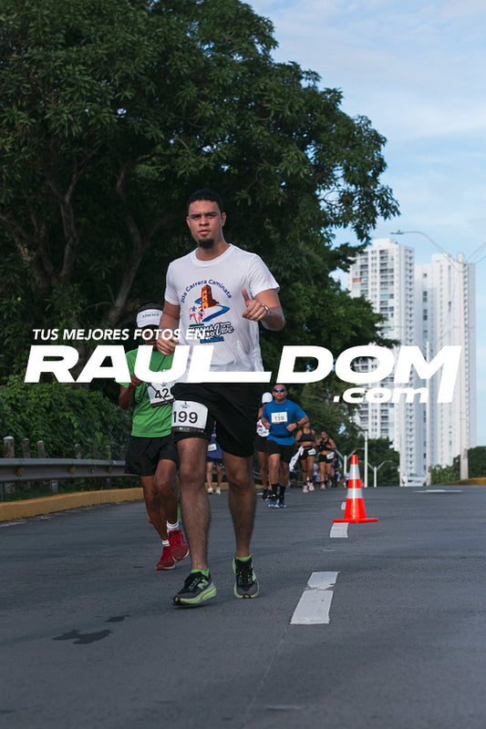 PanamaViejo5k-RD-344.jpg