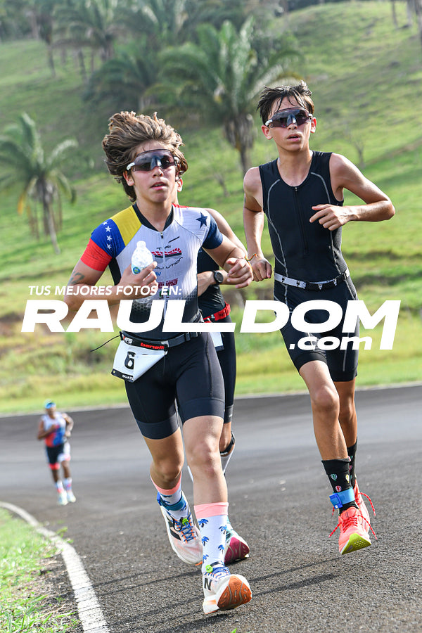 duatlon507-1683.jpg