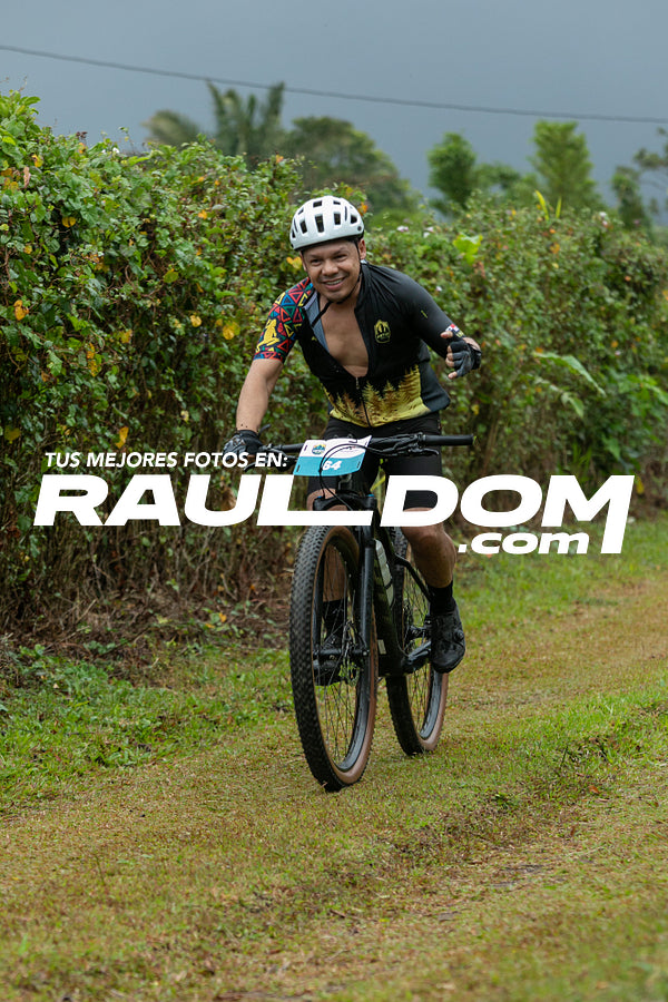 AntonRaceDiaUno-rauldom-6197.jpg