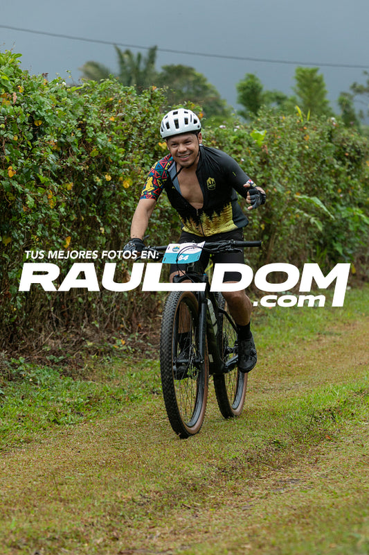 AntonRaceDiaUno-rauldom-6197.jpg