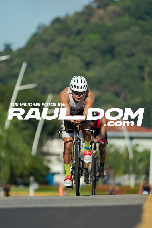 Duatlon507-Achtarfoto-Duatlon507-Achtarfoto-Duatlon507-Achtarfoto-208968.jpg