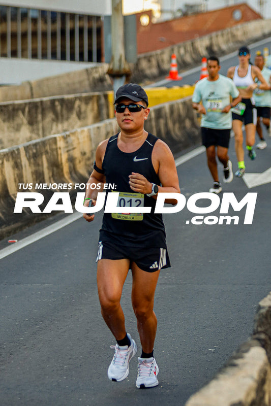 CC15K-CD-034.jpeg