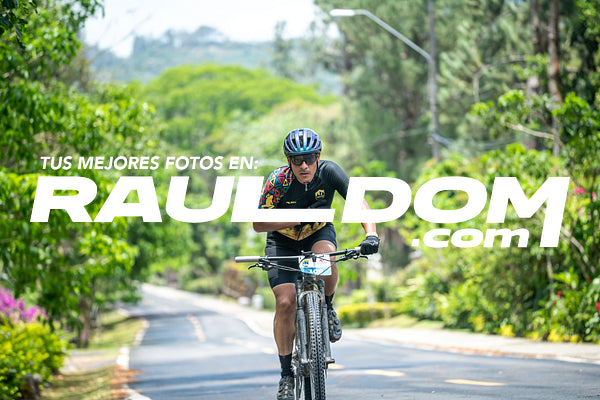 AntonRaceDiaDos-jorgejuradofoto-402.jpg