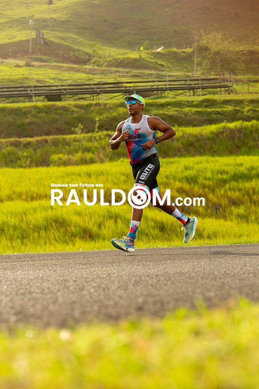 Duatlon507-RD-3949.jpg
