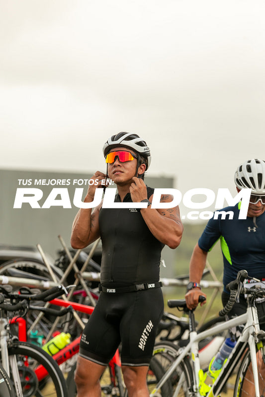 Duatlon507-RD-4099.jpg