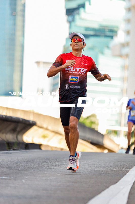 CC15K-CD2-0247.jpeg