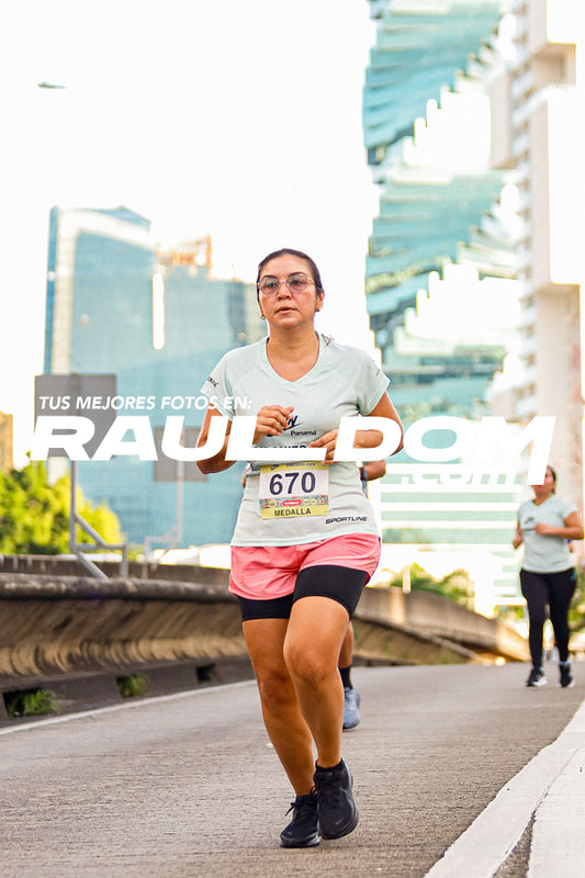 CC15K-CD-226.jpeg
