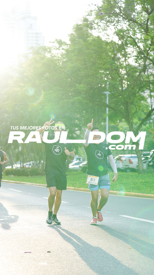 csummer10k-EDELACY-501.jpg