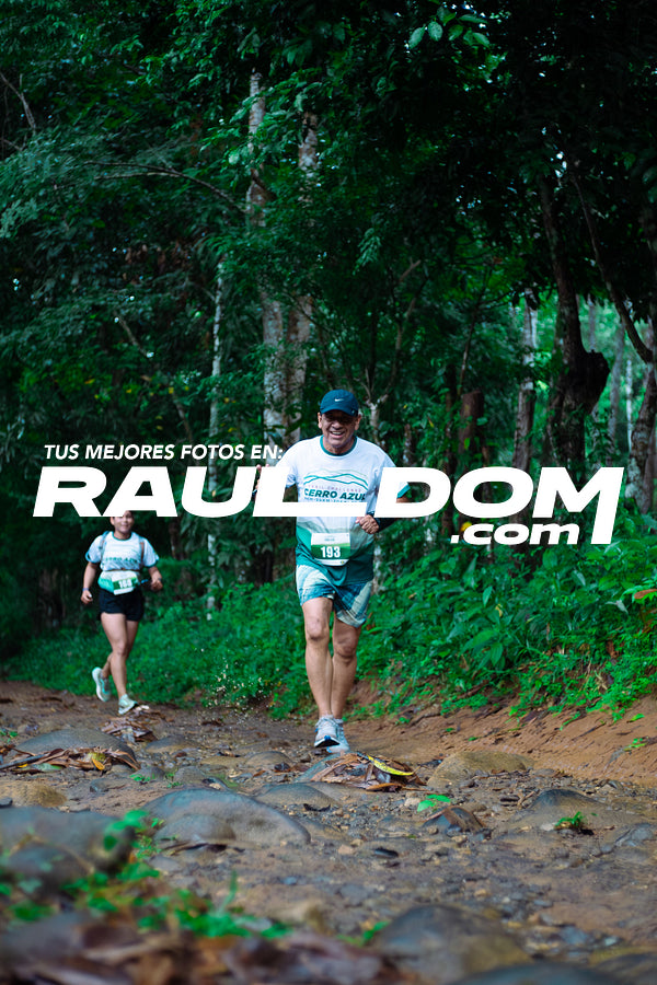 CerroAzulTrail-JM-0754.jpg