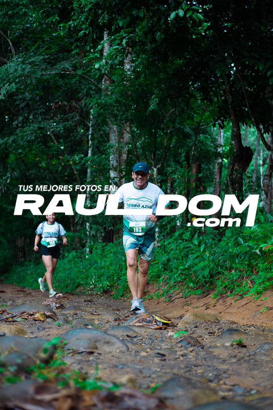 CerroAzulTrail-JM-0754.jpg