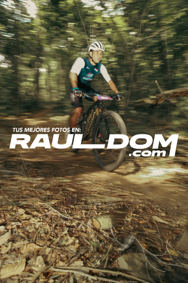 6hrsMTB-RD-3298.jpg