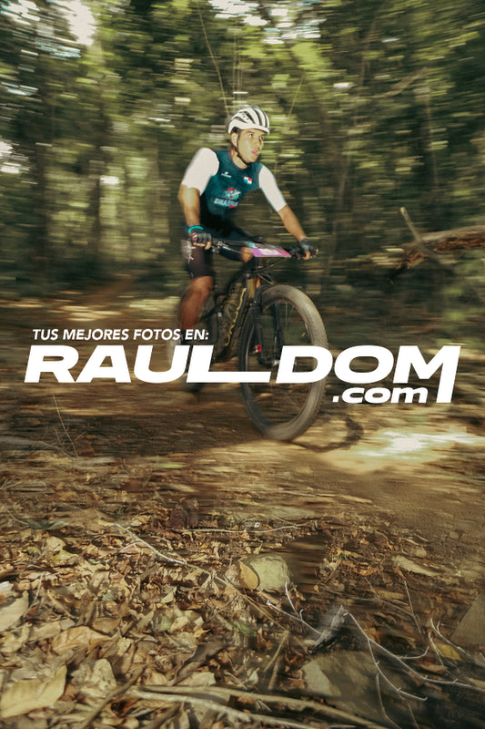 6hrsMTB-RD-3298.jpg