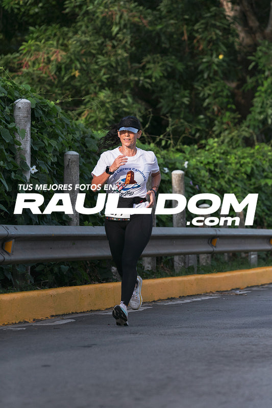 PanamaViejo5k-RD-323.jpg