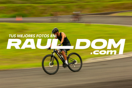 Duatlon507-RD-4501.jpg