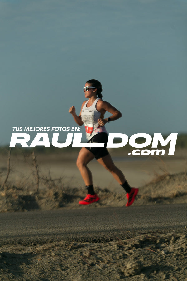 ClasicaSabadoDeGloria-rauldom-8537.jpg