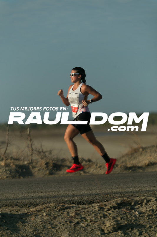 ClasicaSabadoDeGloria-rauldom-8537.jpg