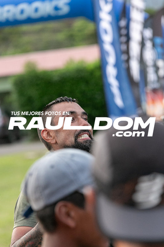 UPRD-5667.jpg