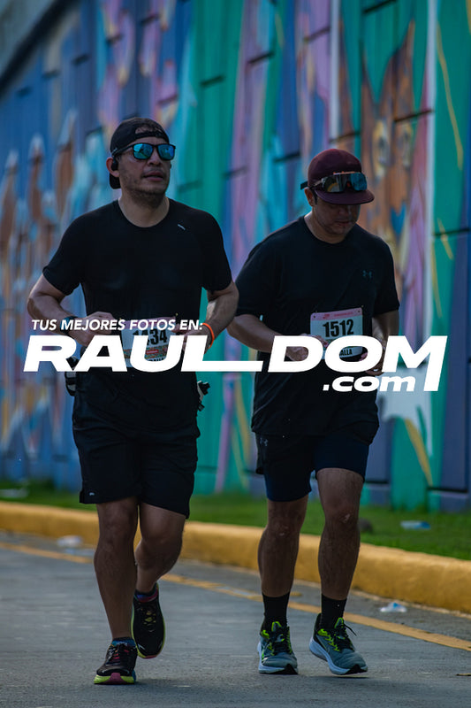 JM_CIRCUITO--84.jpg